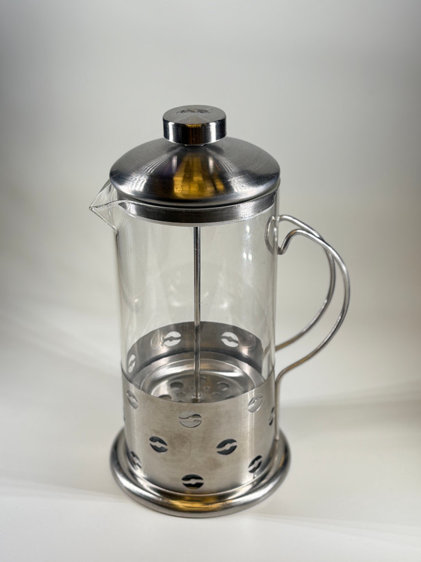 فرنچ پرس 350 سی سی