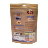 دمنشو بسته 12 عددی سحرخیز