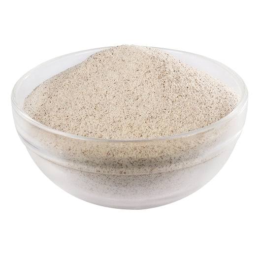 کاپوچینو رژیمی بدون قند با طعمی اصیل