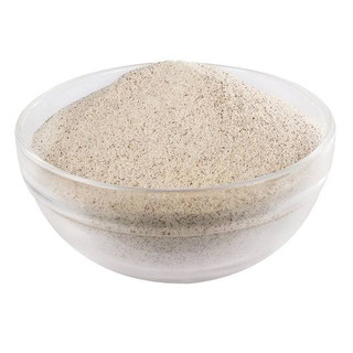 کاپوچینو رژیمی بدون قند با طعمی اصیل
