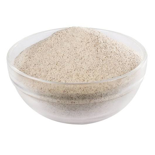 کاپوچینو رژیمی بدون قند با طعمی اصیل