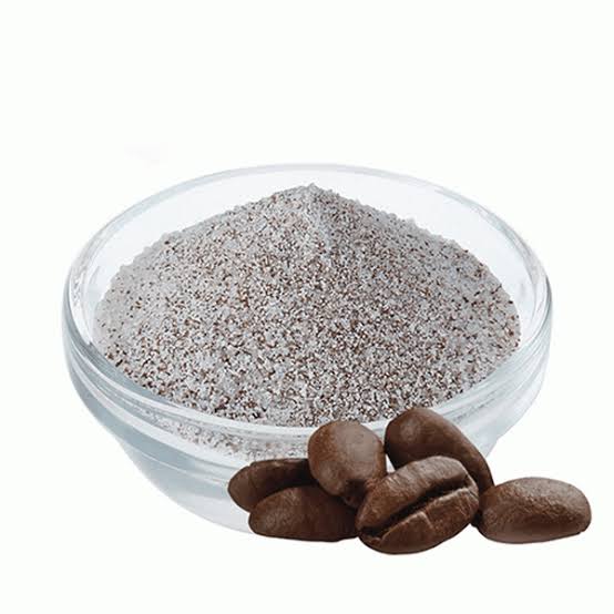 کافی میکس اصل و خوش‌طعم